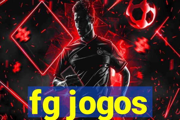 fg jogos